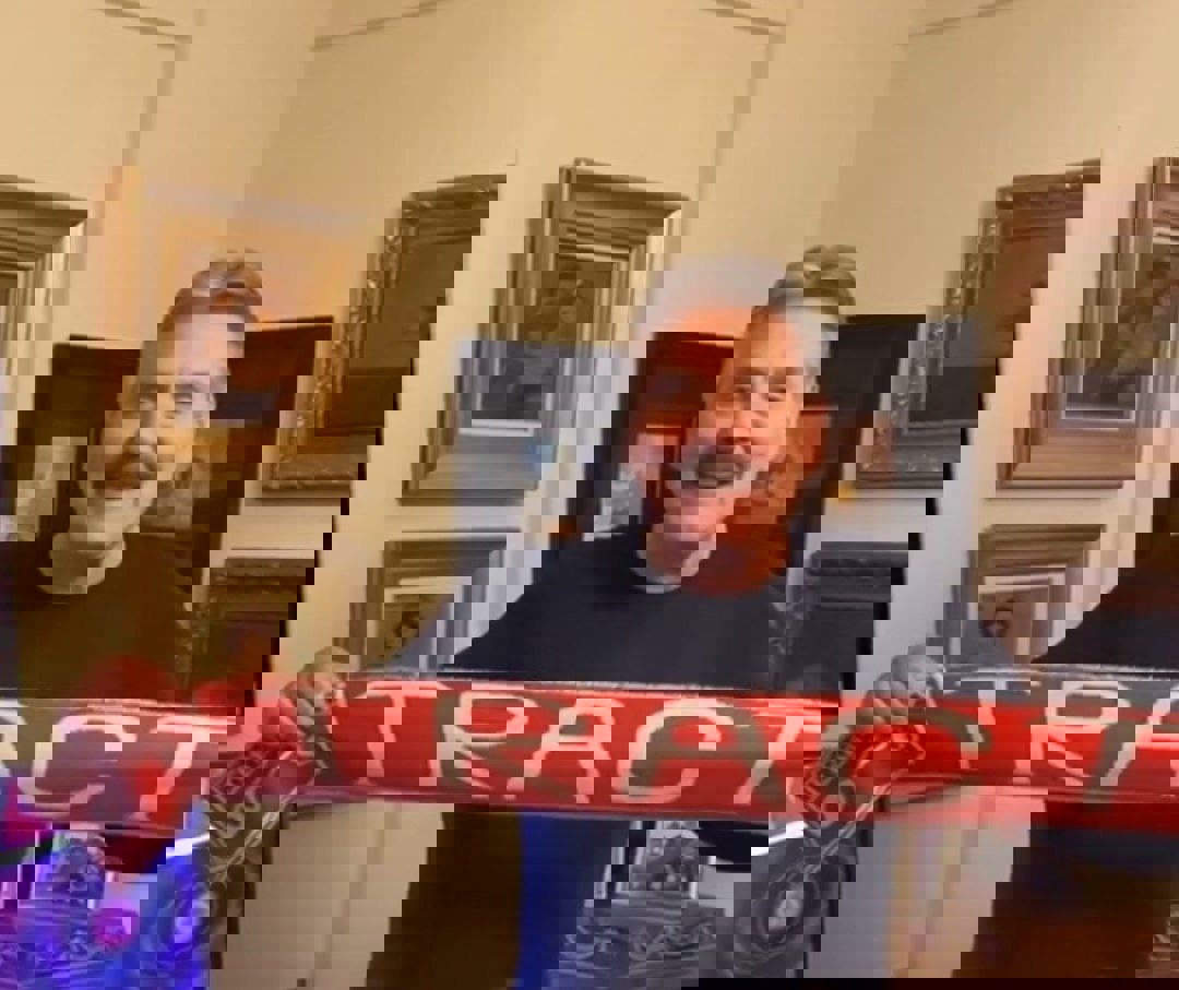 2181536