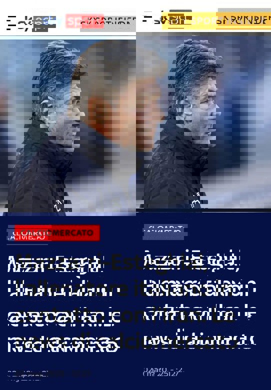 2181548