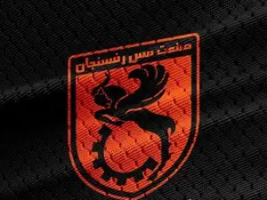 شنبه سرنوشت‌ساز برای نارنجی‌پوشان لیگ‌برتر