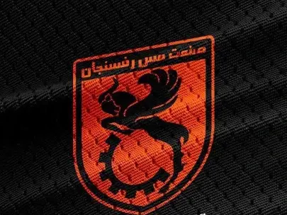 اقدام مهم مس برای لیگ بیست و پنجم!