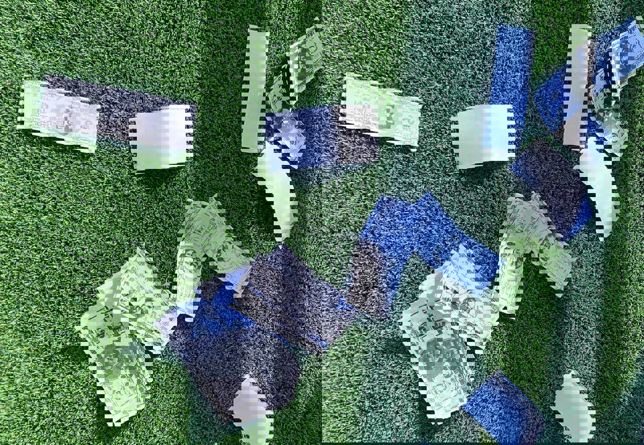2181515