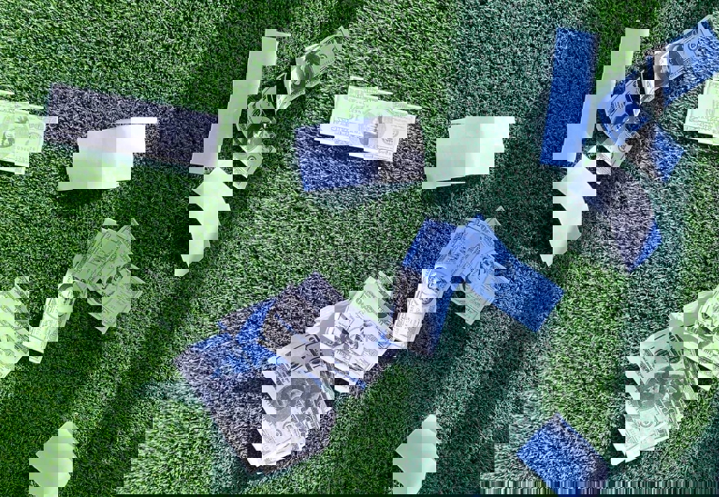 2181515