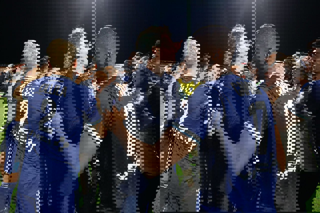 2181597