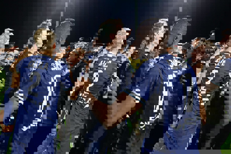 2181597
