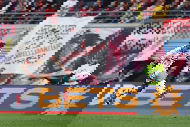 2181719