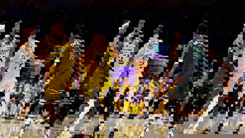 2181705