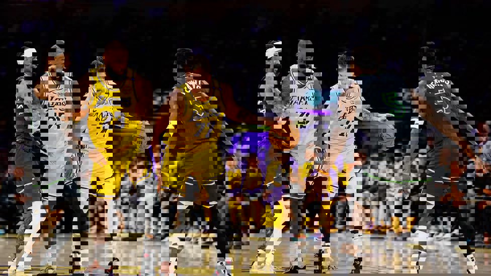2181705