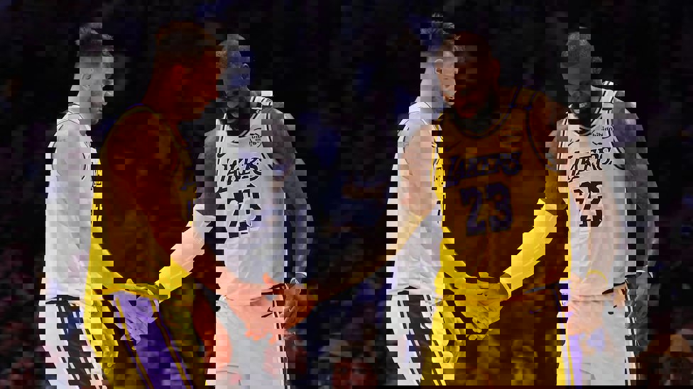 2181704