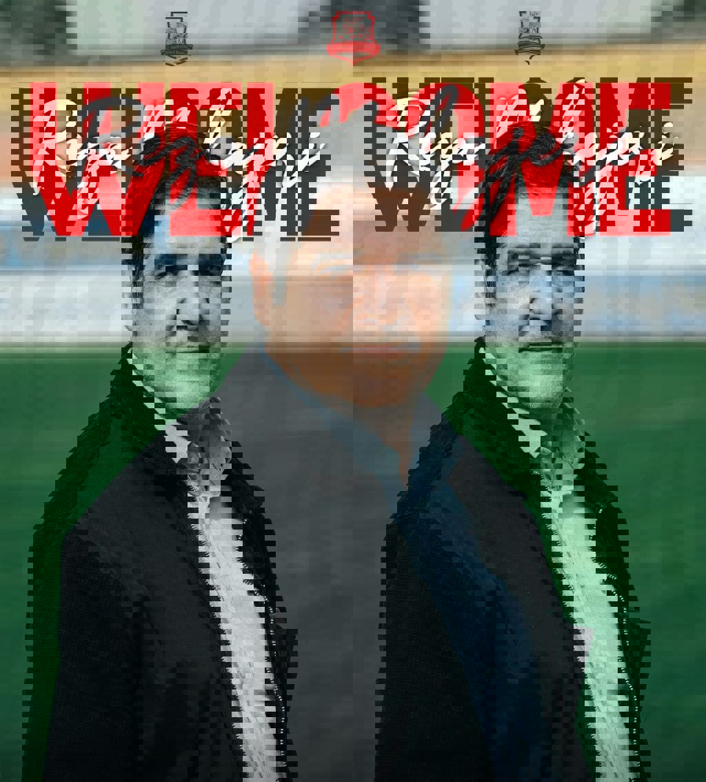 2181707