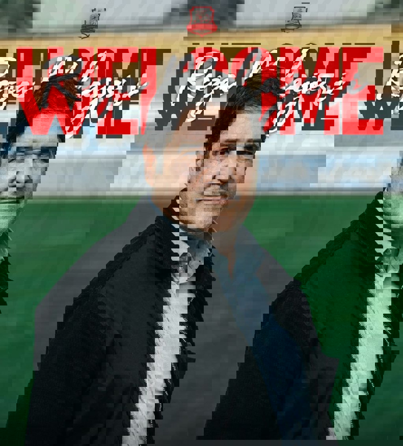 2181707