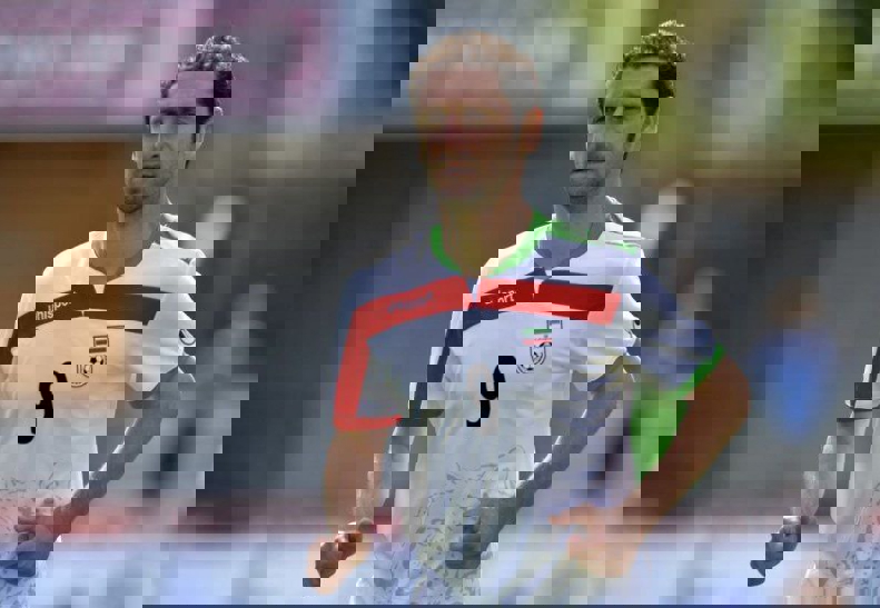2181657