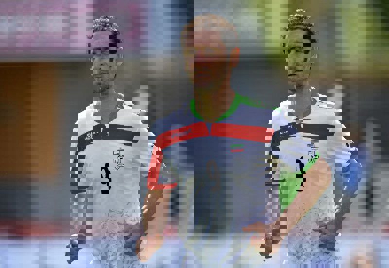 2181657