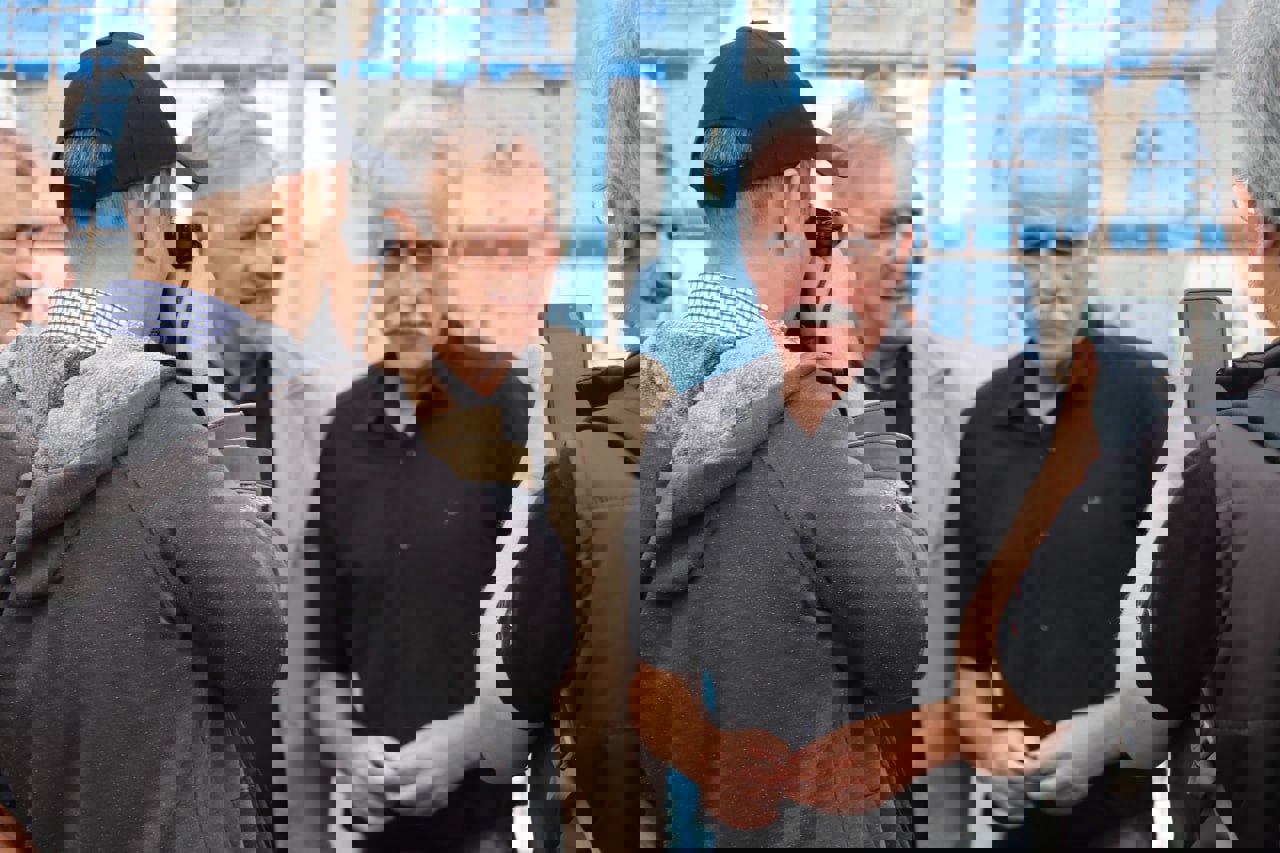 2181640