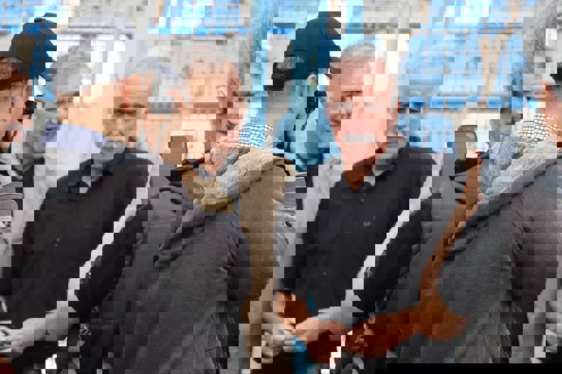 2181640