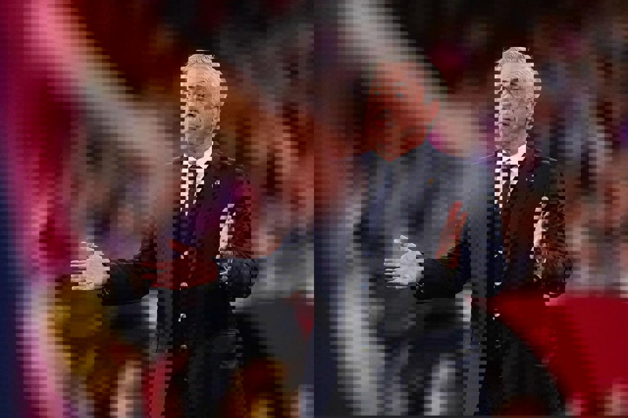 2181634