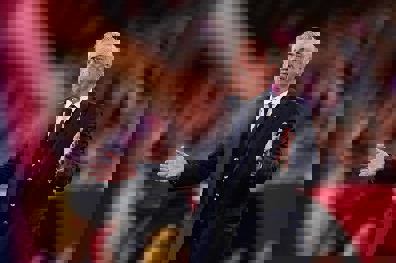 2181634