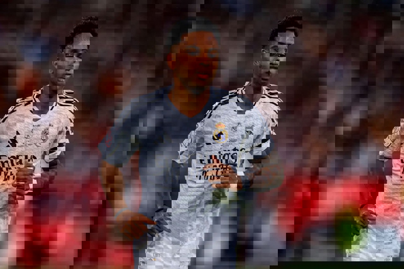 2181684