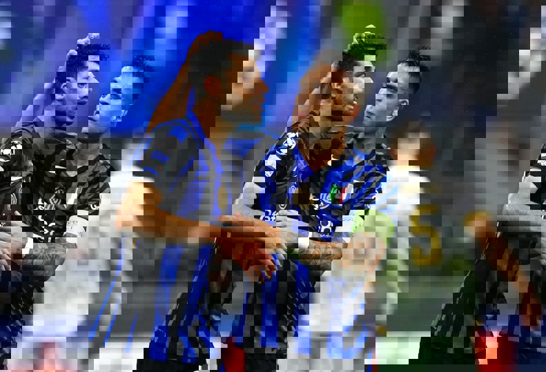 2181627
