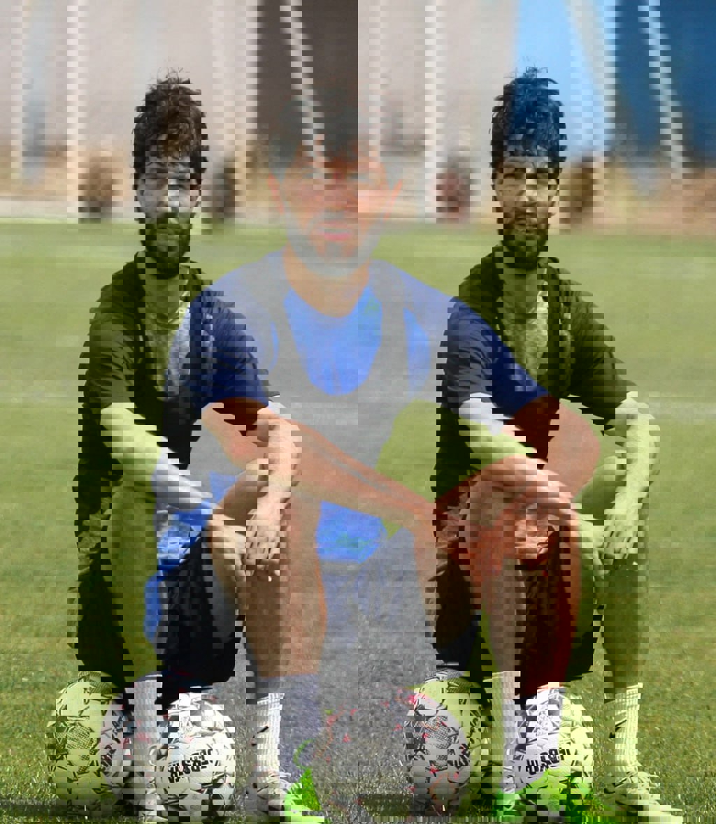 2181681