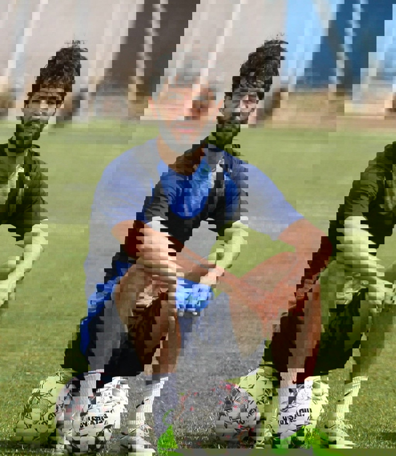 2181681