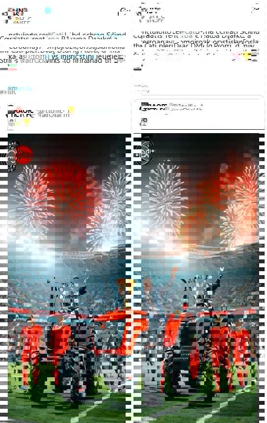 2181666