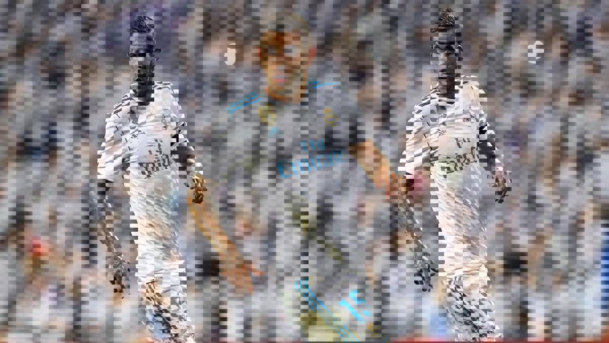 2181694