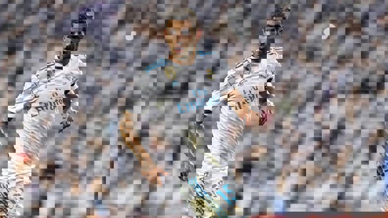 2181694