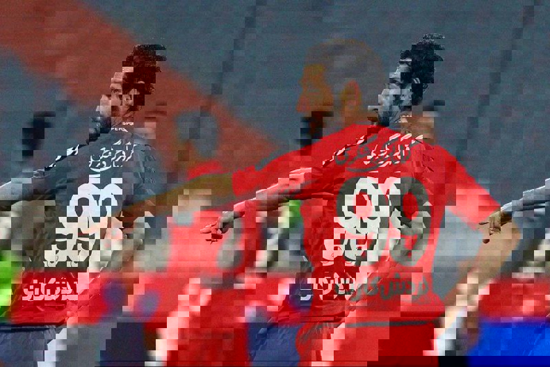 2181658