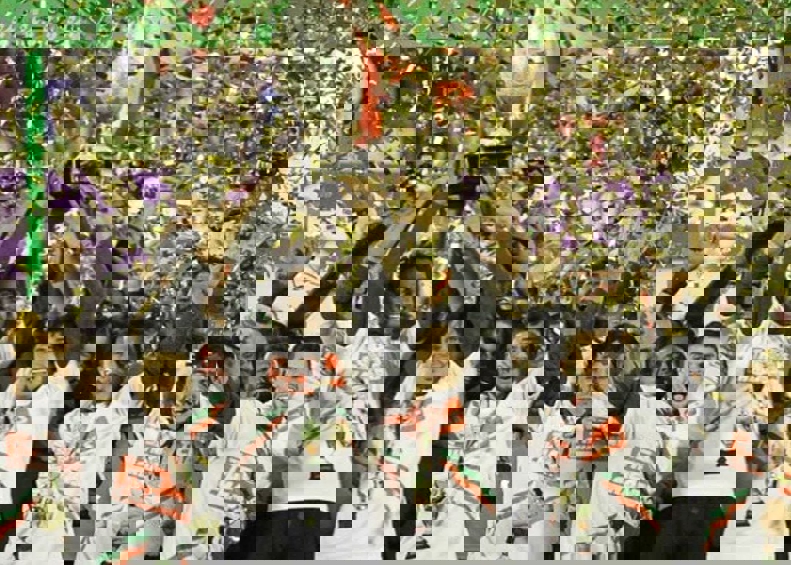 2181724