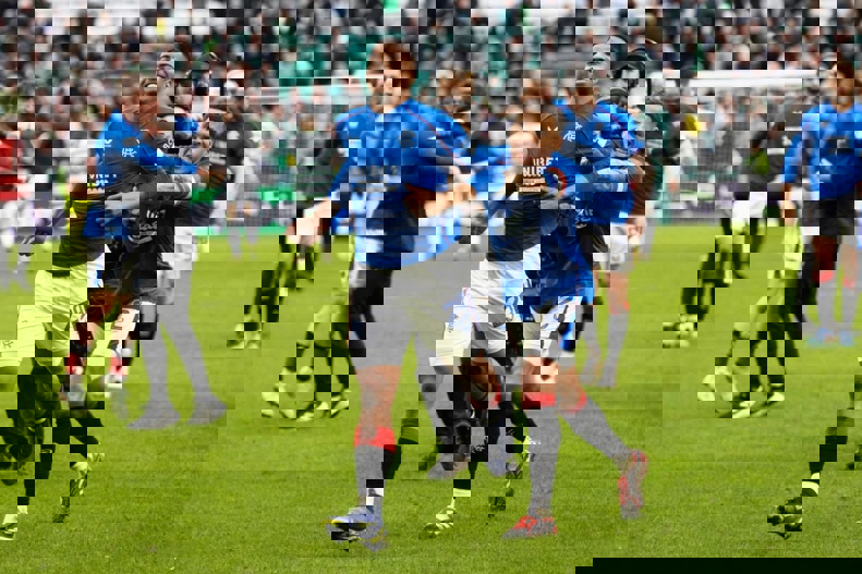 2181649