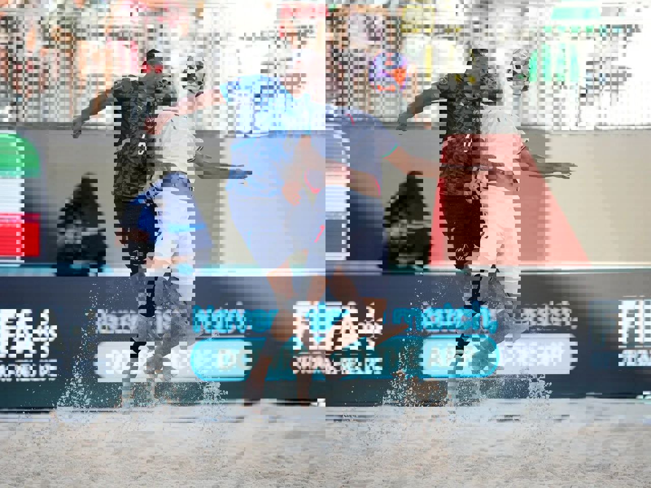 2181715