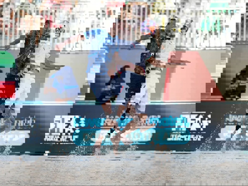 2181715