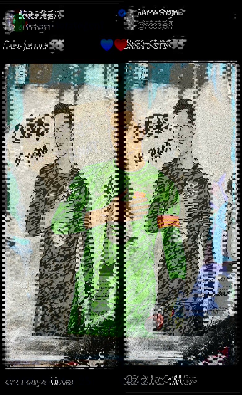 2181630