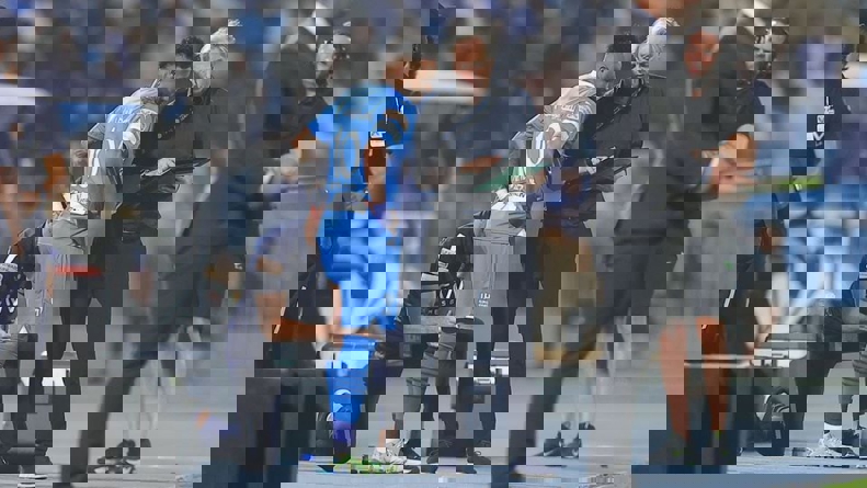2181646