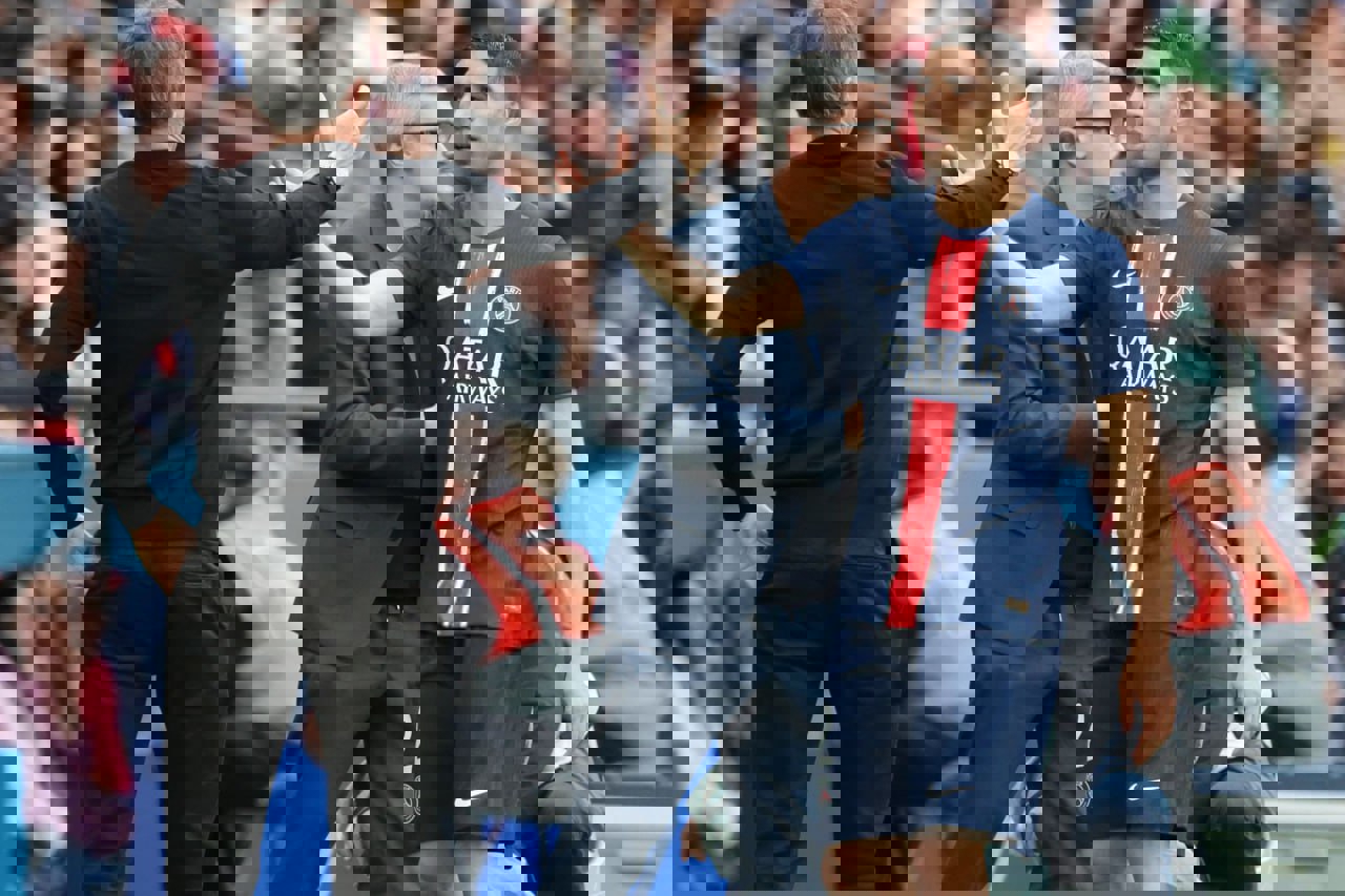 2181663