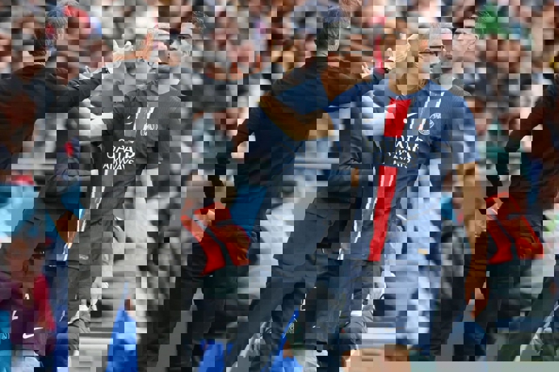 2181663