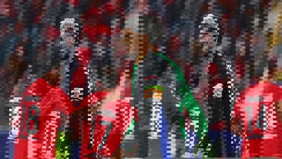 2181608