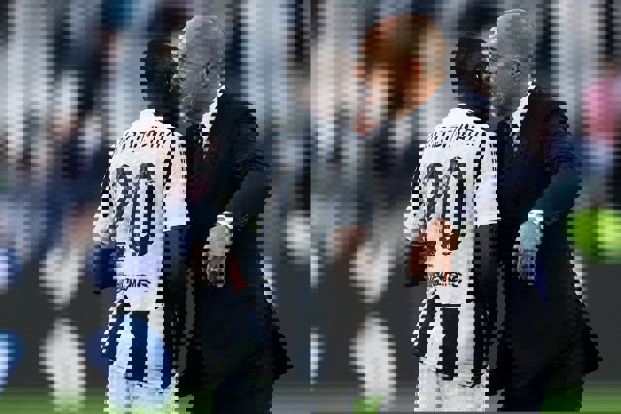 2181670