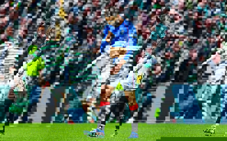 2181648