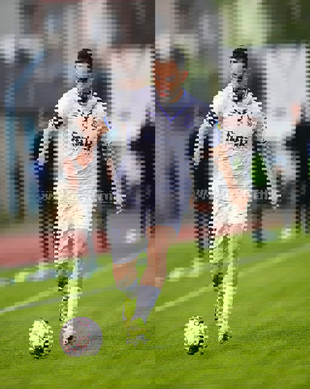 2181612