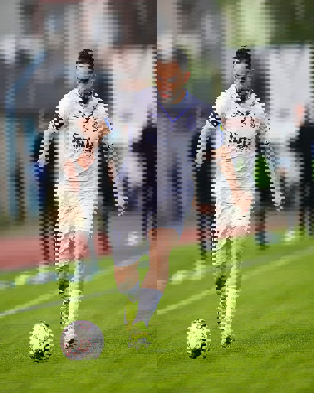2181612
