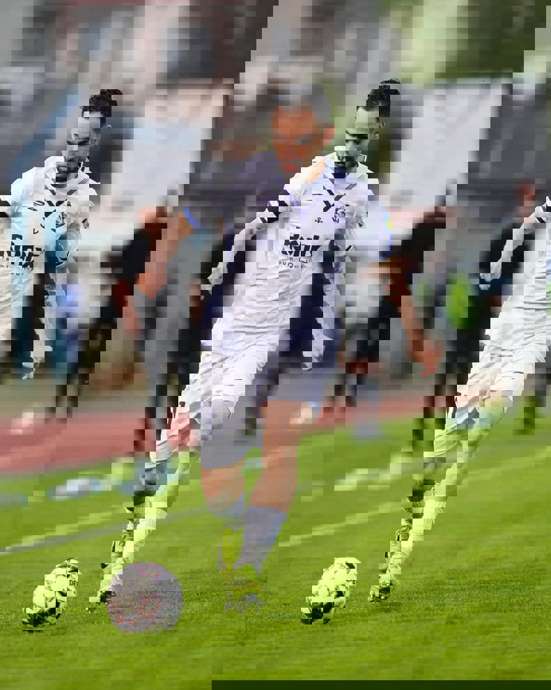 2181612
