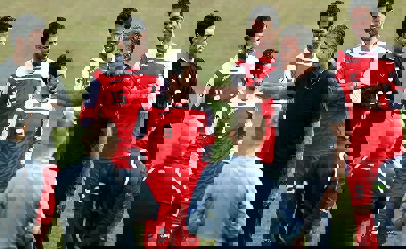 2181659