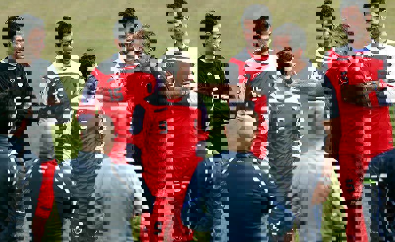 2181659