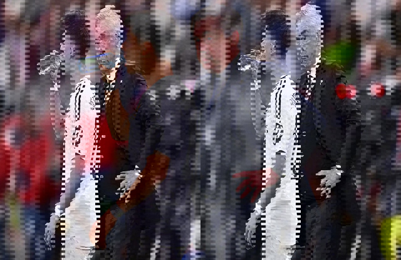 2181635