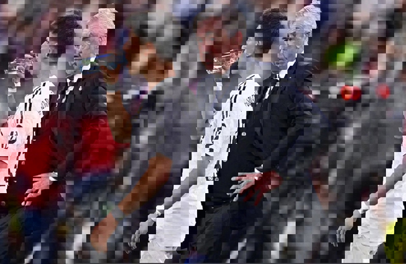 2181635