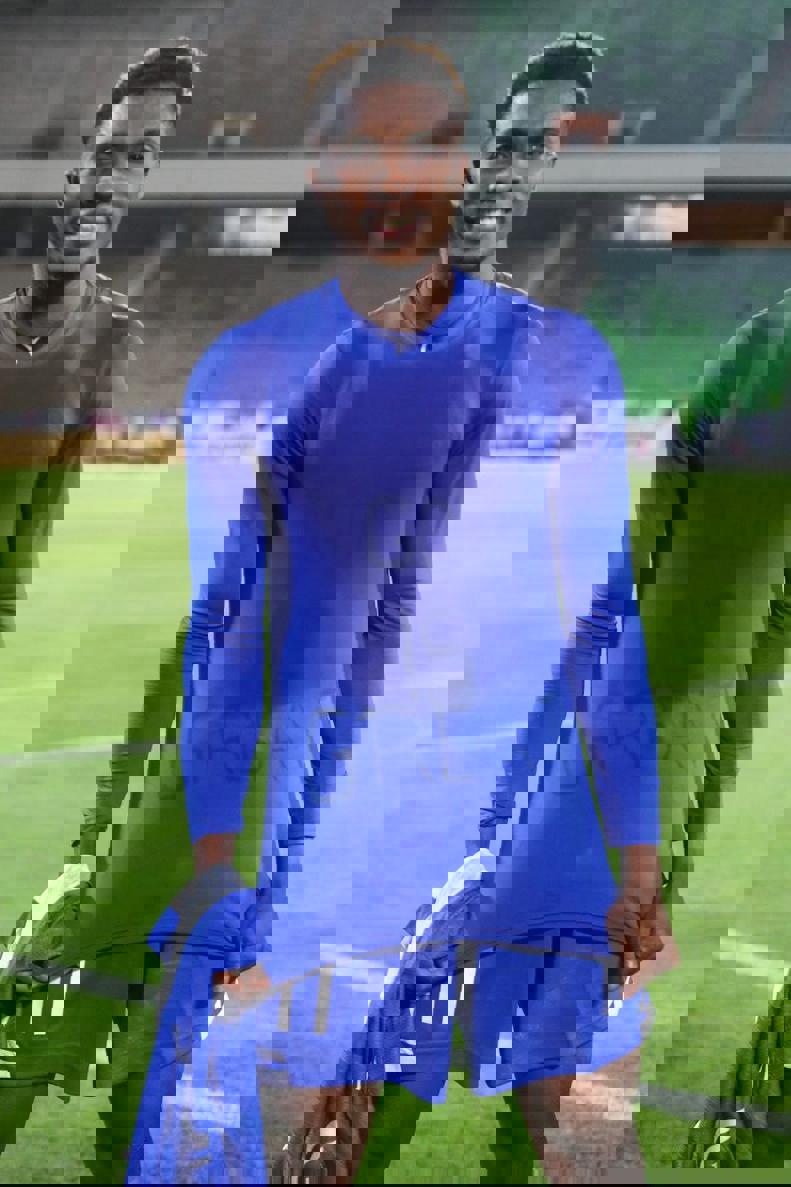2181680