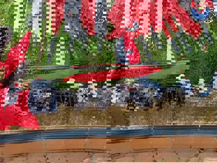 2181668