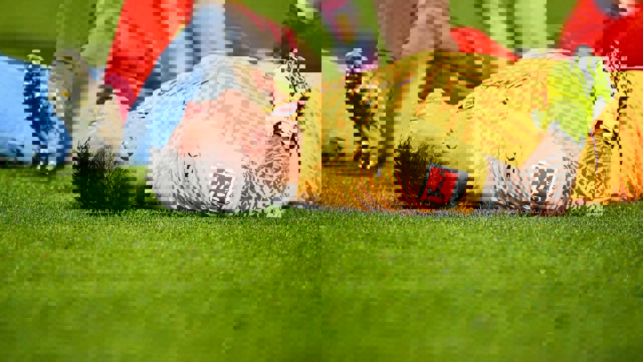 2181642