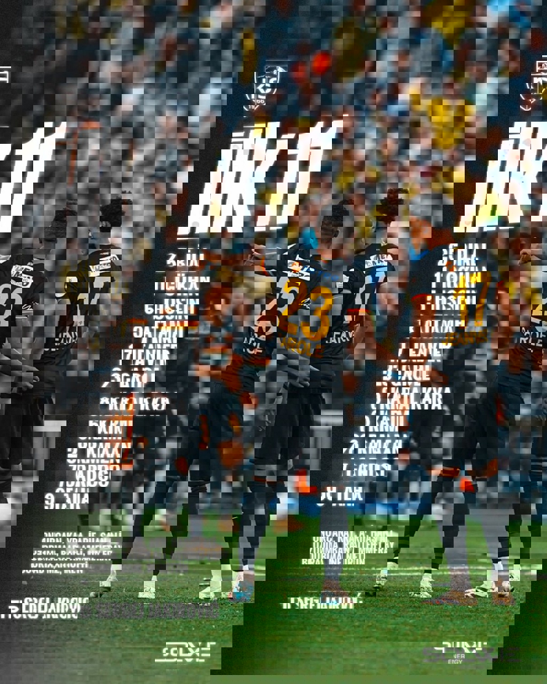 2181677